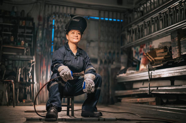 Best Maintenance and Repair Welding in Lincoln Beach, OR